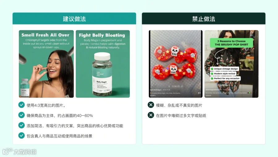 9a0cce344b5a4c6ba2a49c5c9cdb42d2~tplv-nk3i2mqmvs-image.png