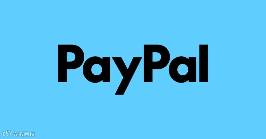 Paypal Payment Icon Svg