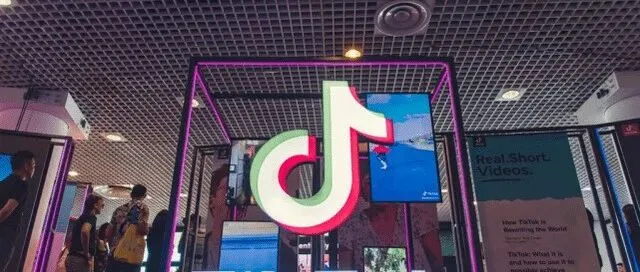 TikTok Shop再拓欧洲版图！8国新站点开放，跨境商家抢先入局
