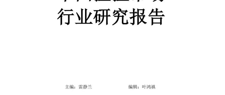 2025年中国捏捏市场行业研究报告