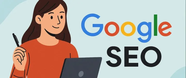 SEO汇报别再只看流量：真正能打动老板的KPI体系