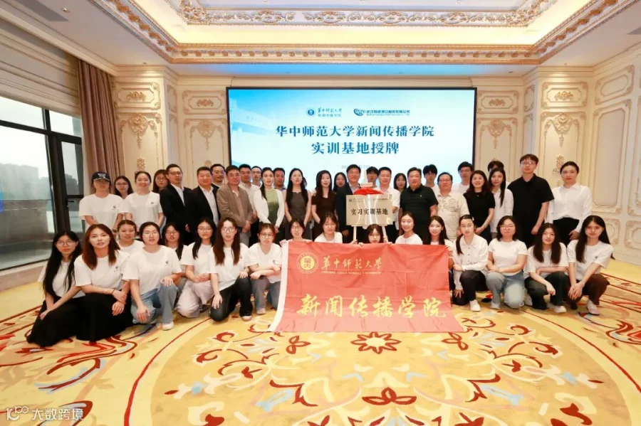 3f2d3ae44sb9ec61909abbc8f01a6a94.JPG