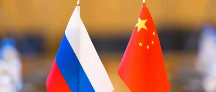 俄罗斯海关动真格：无人认领货30天即收归国有！卡航/拼柜卖家只有7天抢救窗口