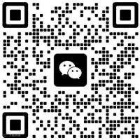WeChat QR