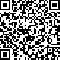 code.png