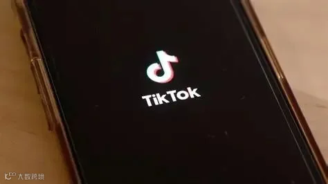What To Know About The TikTok Sale - The Onion