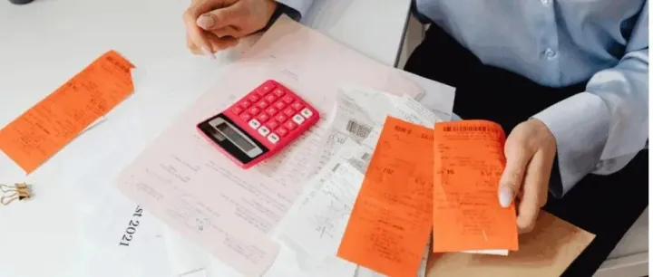 巴西统一电子服务发票系统，会计行业迎来历史性变革