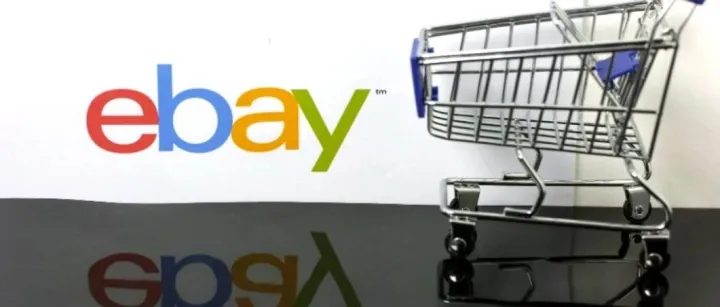 eBay 添加图片及在描述中加入图片的方法