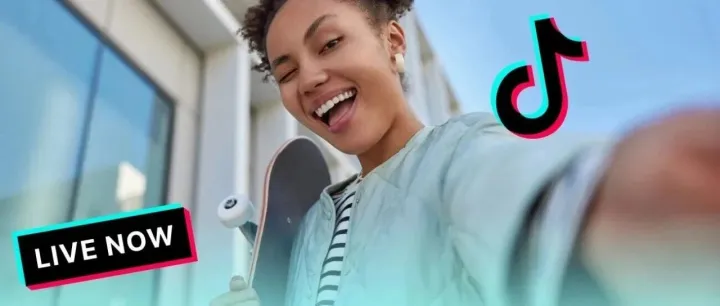 TikTok Shop 东南亚禁止 “联播 + 多播”，卖家该如何调整？