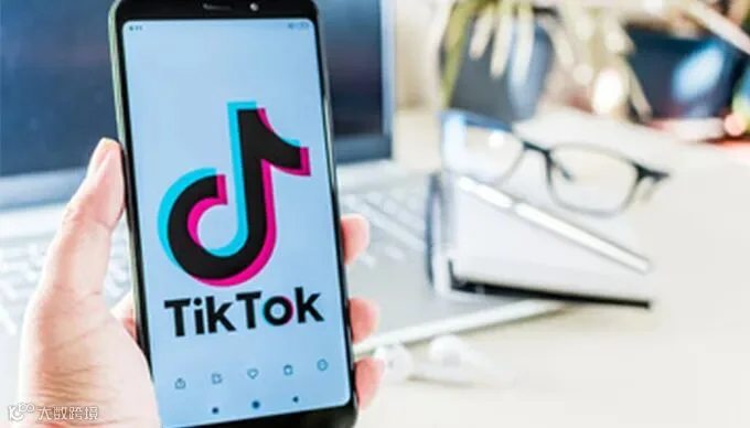 TikTok必看!10种简单方法帮你增加赞数! - 234跨境导航