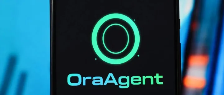 别再手动找客户了：OraAgent自动化工作流与微信接入全指南