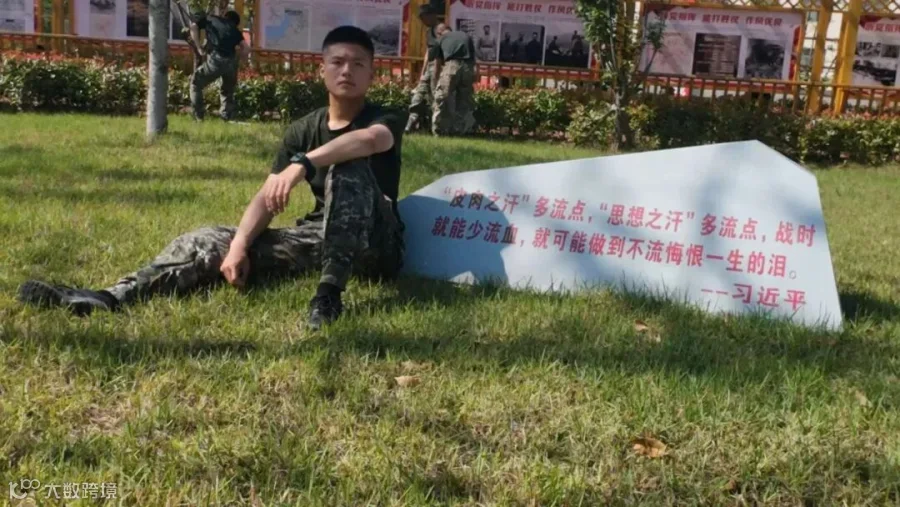 0.jpg