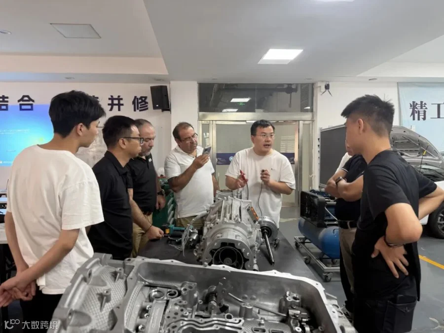 微信图片_20260629110943_199_172.jpg
