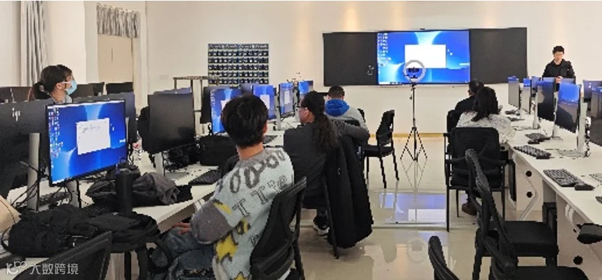 屏幕截图 2026-07-04 192347.png