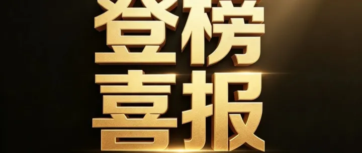 再获认可！DeiNai 入选霞光社、霞光智库联合主办 WAVE 2026 年度品牌全球化榜单