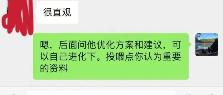 现在Ai自动化，没有什么核心技术壁垒