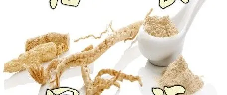 【长期采购】优质药食同源产品