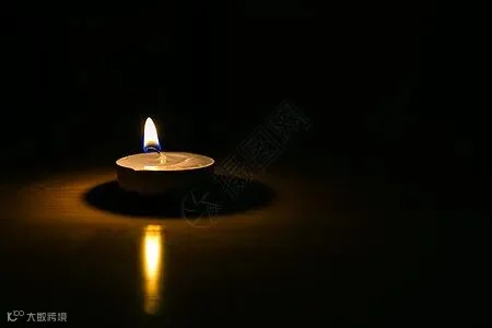 烛灯图片_烛灯素材_烛灯高清图片_摄图网图片下载