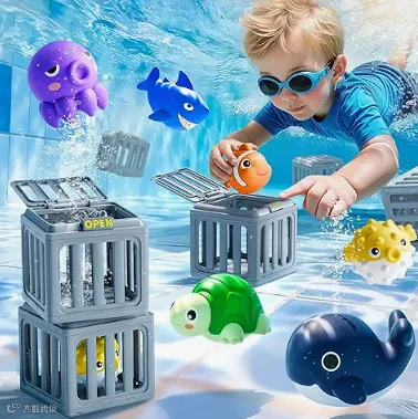 f9f8e67d1f339a692f0480c8ba4844b3.png