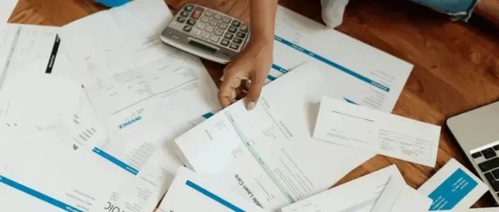 巴西政府推出“Desenrola MEI”债务重组计划，小微卖家最高可获70%折扣
