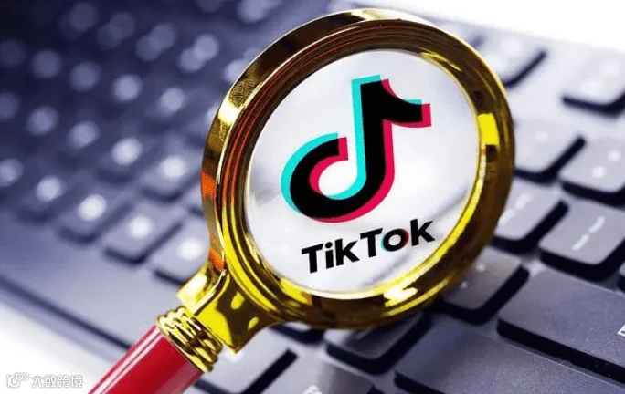 Tik Tok中亚公会申请入口 - 脉脉