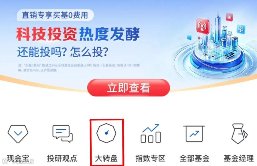 0dedc54d79a6a622a18bca9eff496b21.jpg