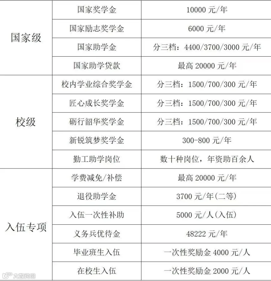 33d765e2cfc87f1fae45bb6ec7fe8f18.jpg
