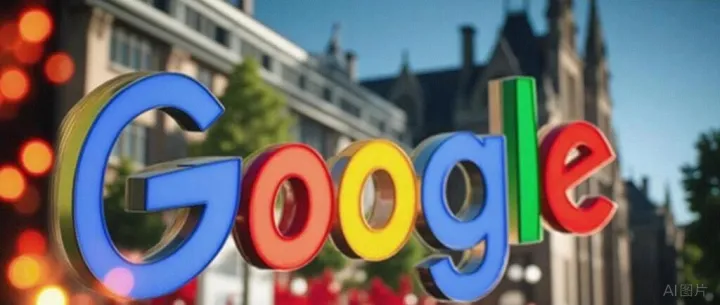 Google Ads花了1300美元一单没出，先别急着换出价策略