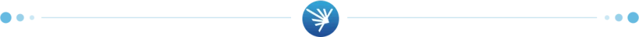 公众号 分割线.png