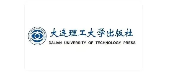 2026年度-2027年度大连理工大学出版社有限公司物流服务采购项目竞争性磋商公告