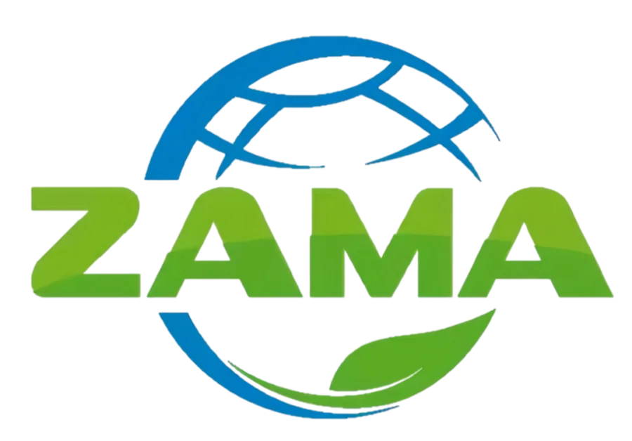 LOGO1.png