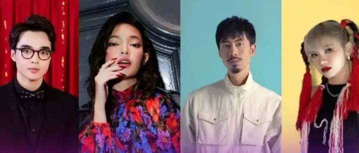 越南达人投放选tap还是选付费视频？