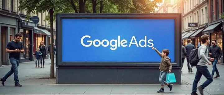Google表单广告，正在摆脱线索多、质量差的老问题