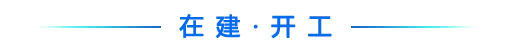 2b50b6e6e4374d5ea74fee38fd8f4624.png