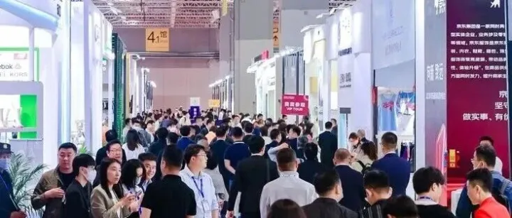 做电商，到底应该怎么选品？