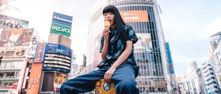 有多少TikTok商家误判了这次夏促？