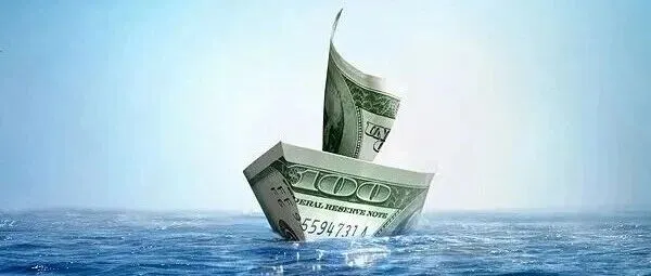 运价飙升，美西超6000，美东8000美元；欧洲海关严查，DHL退件；这一大港严重拥堵停订舱！特朗普：美伊谈判暂停一周！莫斯科遭大规模袭击