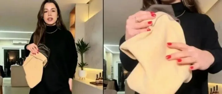 女装赛道杀出反季黑马，单周入账近百万惊呆同行
