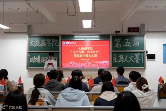 屏幕截图 2026-07-04 200631.png
