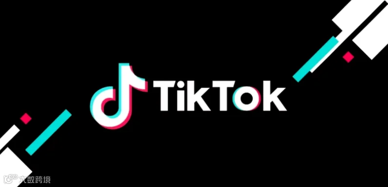 出海企业合规的四大痛点，如何从区域视角看合规？ | TKFFF首页
