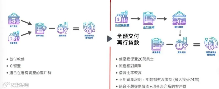 0edccf833567f0341ea10f3825eb19a9.png