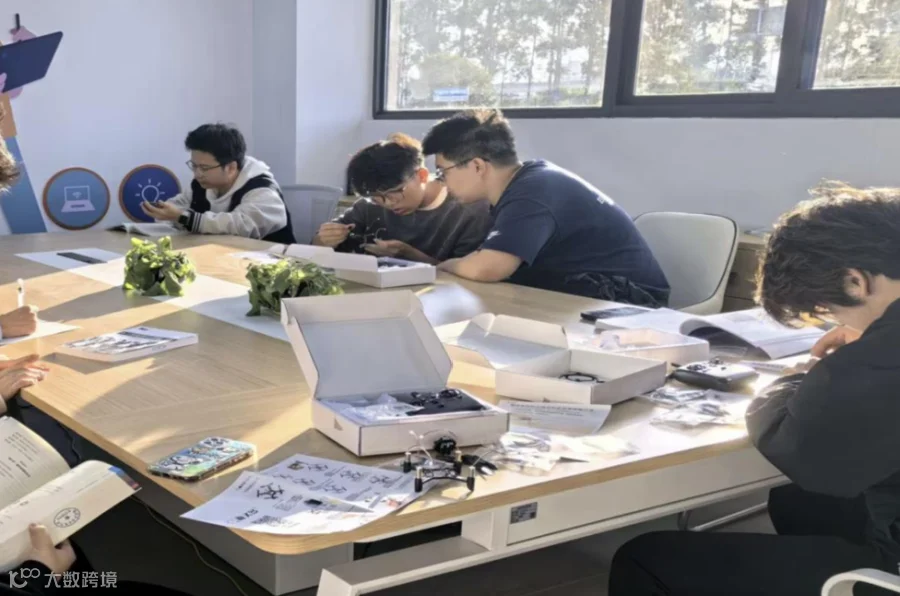 屏幕截图 2026-07-04 192322.png