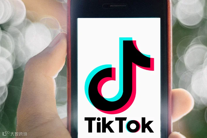 TikTok Shop,东南亚动作不断! | TKFFF首页