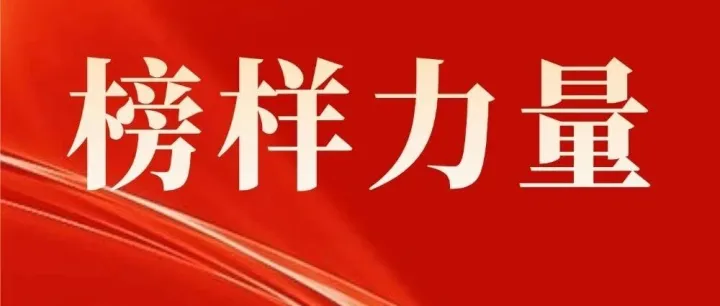 榜样力量 | 深耕仿真技术 护航新型电力系统