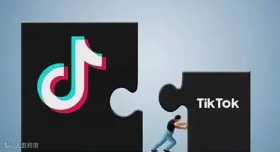 tiktok带货功能什么时候开通,tiktok跨境电商代理-TikTok账号购买平台