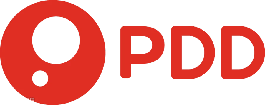 官网logo
