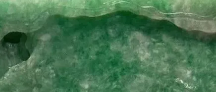 年产百万吨级绿色铁矿落地<em>锡林郭勒</em>：哈尔哈达铁矿采选项目全维度深度解析
