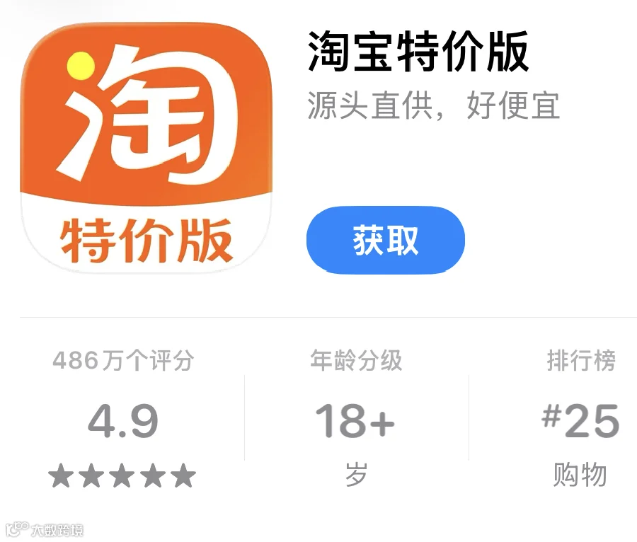0907fb30-f86c-440d-ab07-a13f06e4b437.png
