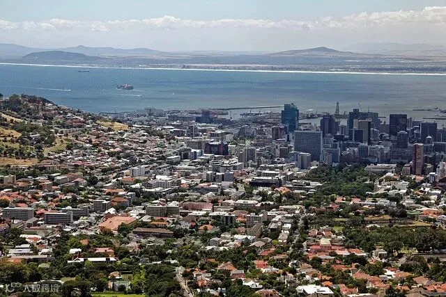 cape-town-1314002_640.jpg