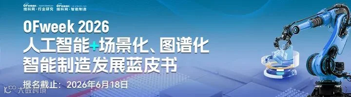 相关图表